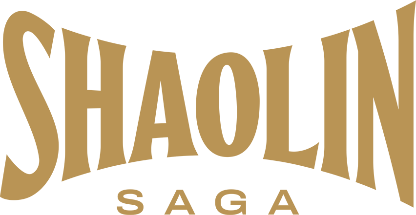 Shaolin Saga